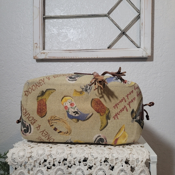 !!!!!!SOLD!!!!!! - Picture 5 of 14